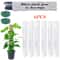 Moss Stick For Plants Growth Durable Climbing Plant Support For Indoor Outdoor Gardening 7