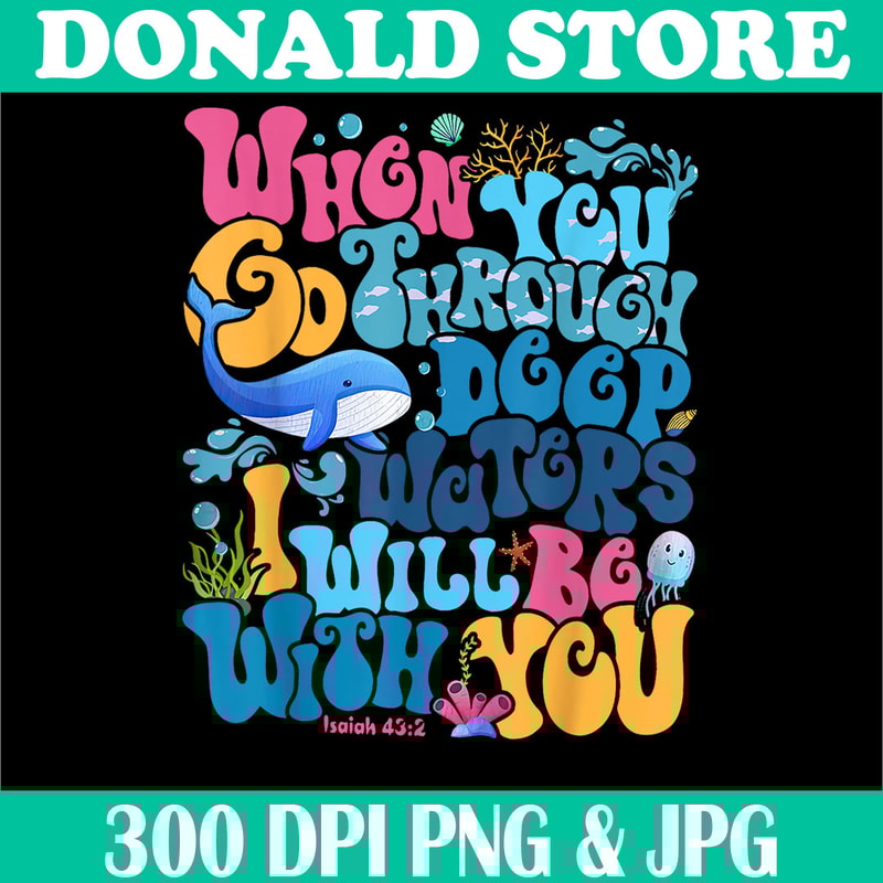 Donald Store.jpg