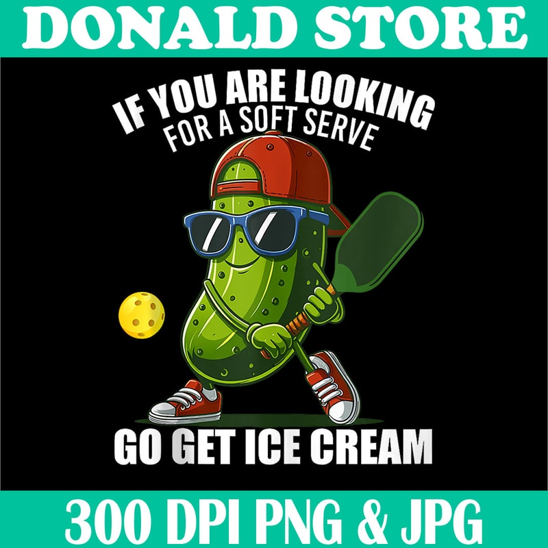 Donald Store.jpg