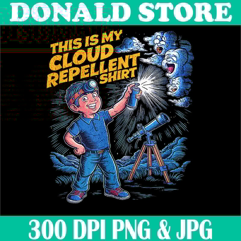 Donald Store.jpg
