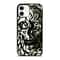 Skull Pattern Phone Case We Offer For IPhone IPad IPod Samsung Google Pixel HTC And LG 0