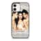 Vampire Diaries Forever Bound Phone Case We Offer For IPhone IPad IPod Samsung Google Pixel HTC An 0