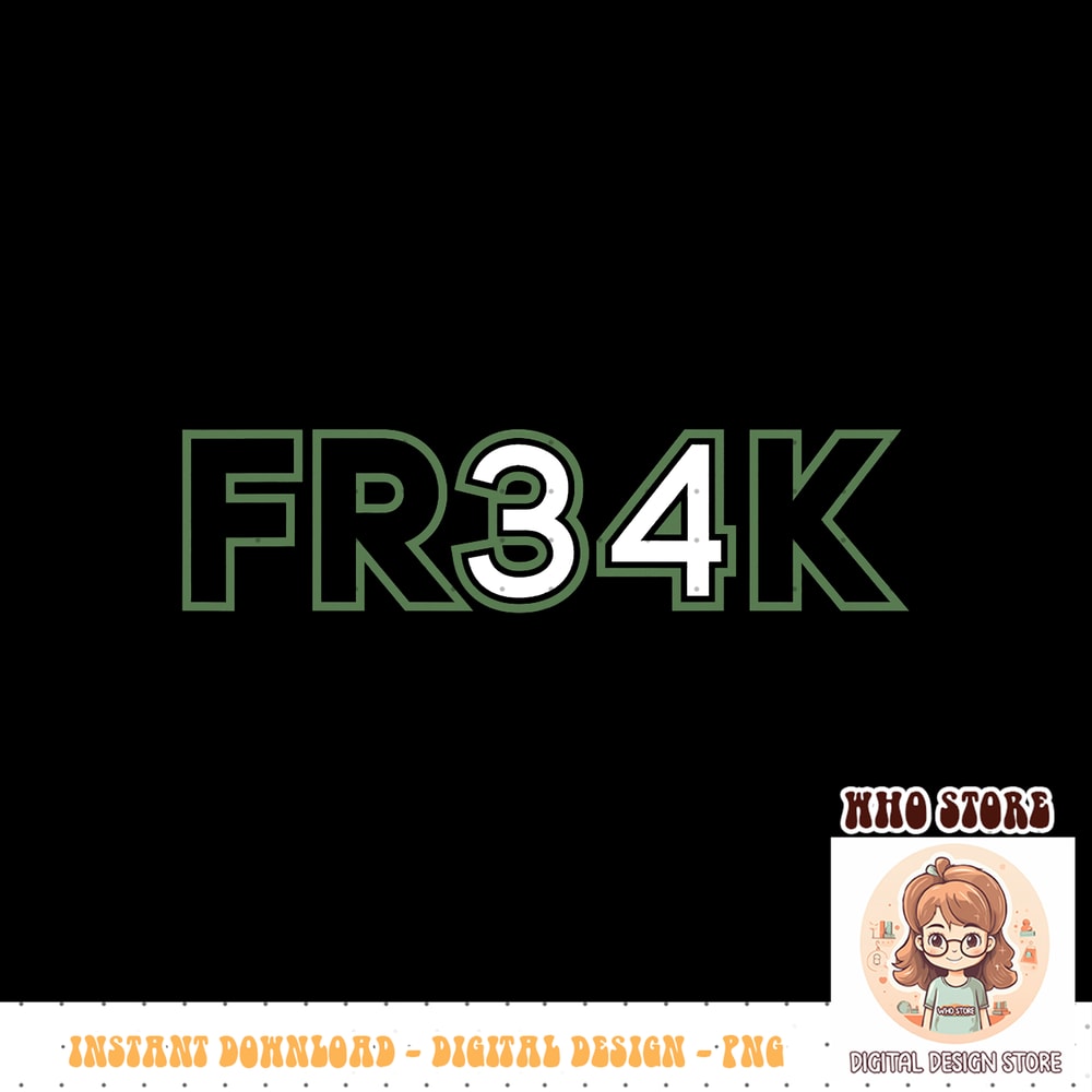 Funny Basketball Bball Freak PNG sublimation copy.jpg