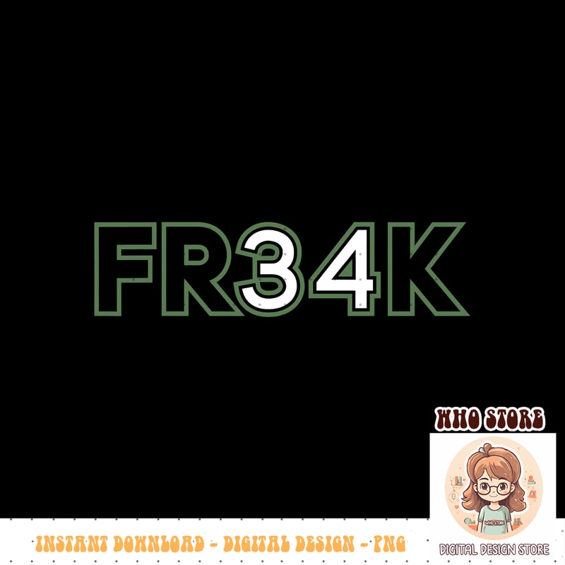 Funny Basketball Bball Freak PNG sublimation copy.jpg