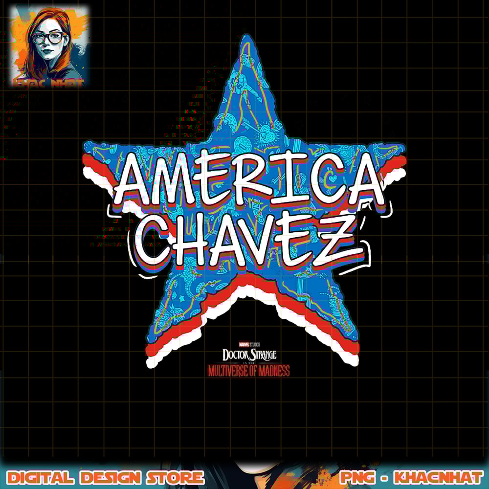 Marvel Doctor Strange In The Multiverse Of Madness Logo PNG Download (1).pngMarvel Doctor Strange In The Multiverse Of Madness Logo PNG Download (1) copy.jpg