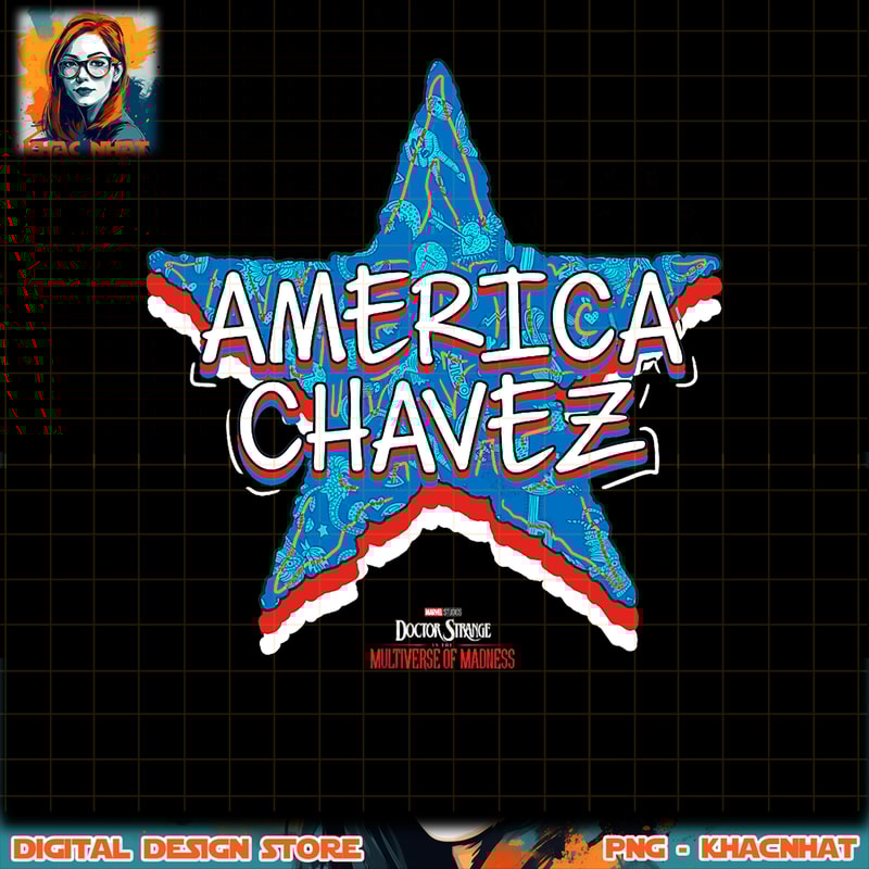 Marvel Doctor Strange In The Multiverse Of Madness Logo PNG Download (1).pngMarvel Doctor Strange In The Multiverse Of Madness Logo PNG Download (1) copy.jpg