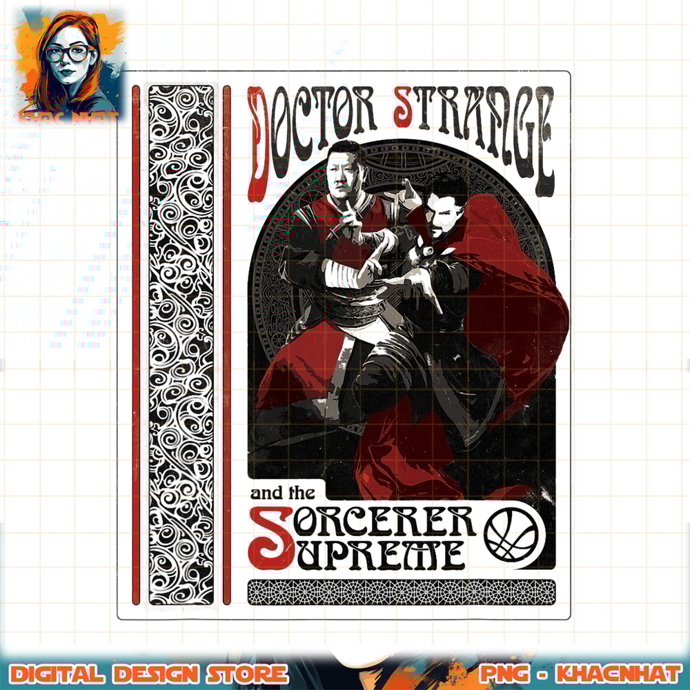 Marvel Doctor Strange Multiverse of Madness Sorcerer Supreme PNG Download.pngMarvel Doctor Strange Multiverse of Madness Sorcerer Supreme PNG Download copy.jpg