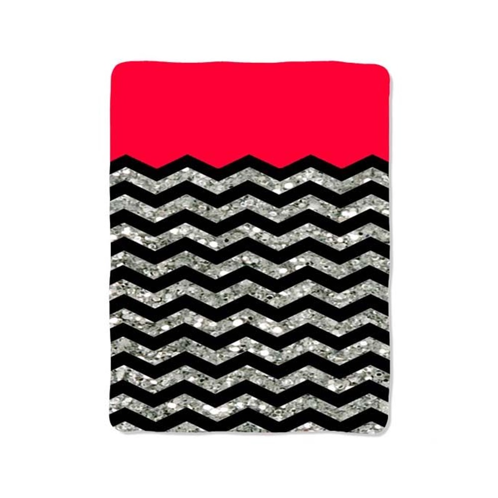 Chevron 35Custom Blankets 0