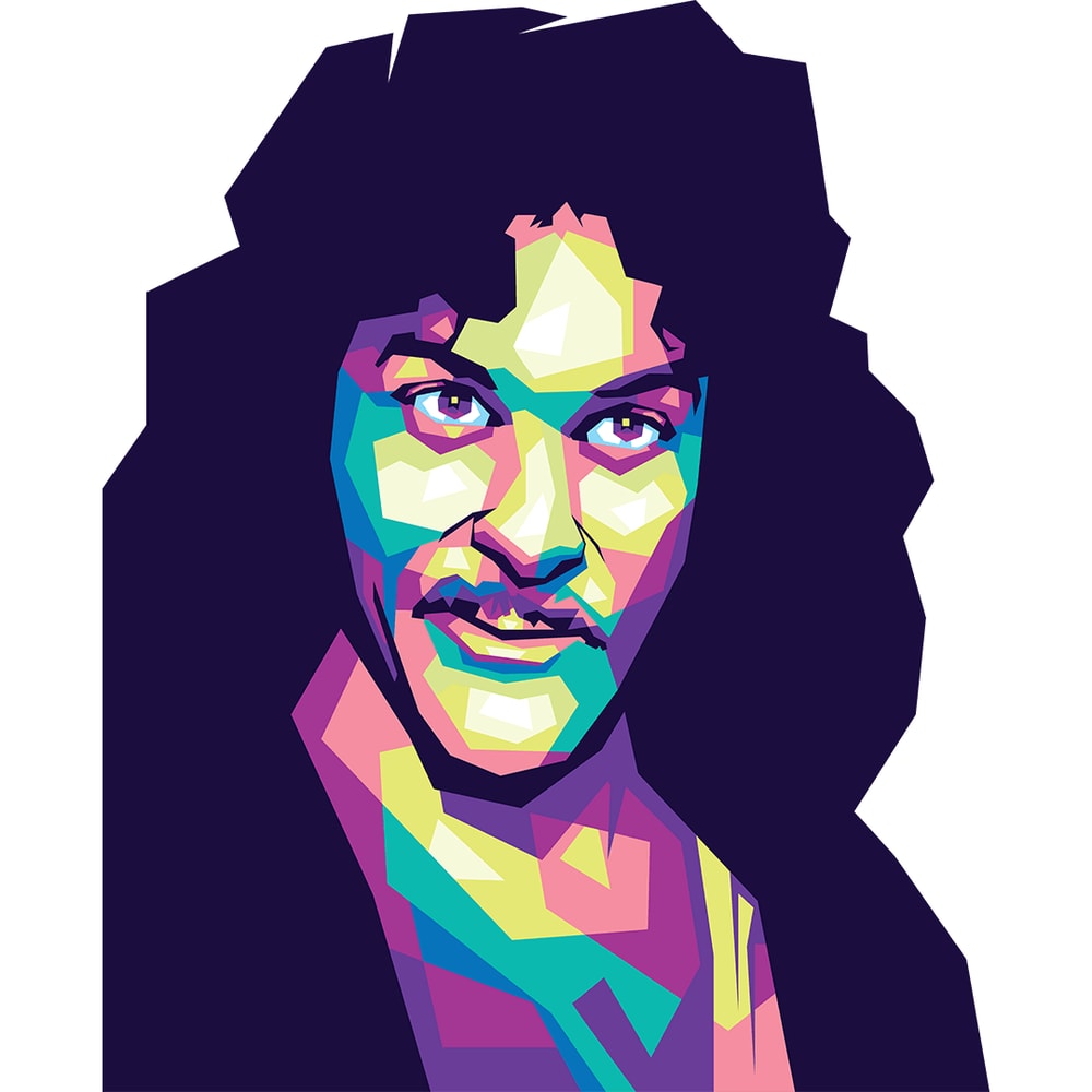 Hello Inigo Montoya Retro PNG Sublimation Digital Download 0