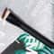 Flat Top Foundation Brushes Synthetic Hair Face Contour Brush Liquid Cream Bronzer Buffing Makeup T 4