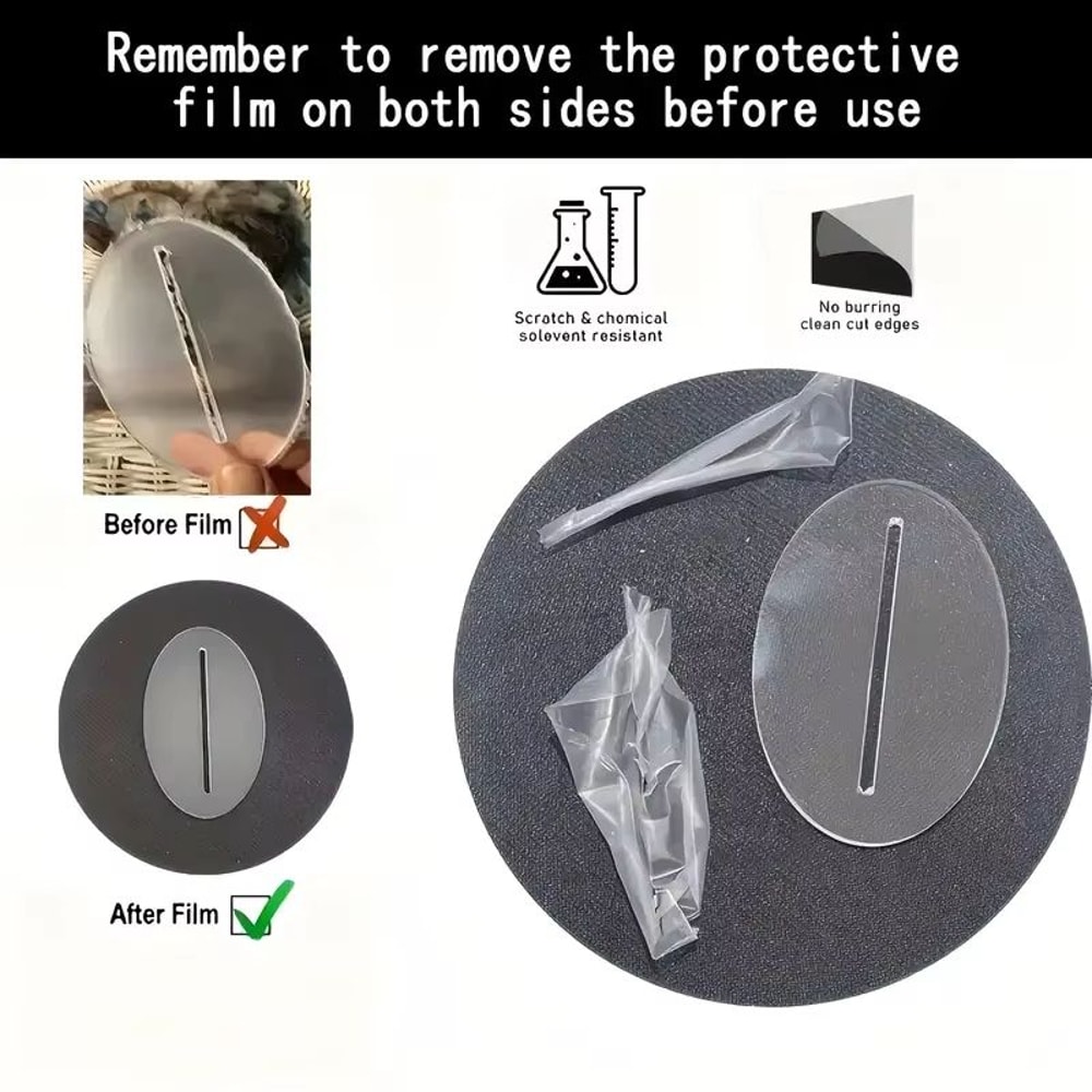 Jesus And The Tree Of Life Newborn Home Decor Desktop Decoration Acrylic Ornament Childrens Gift Ho