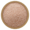 RAW HIMALAYAN GOURMET PINK CRYSTAL SALT FINE GRAIN 5 LB 100 ORIGINAL 0
