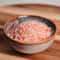 HIMALAYAN PINK SALT BATH CRYSTALS COARSE GRAIN 3