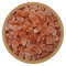 HIMALAYAN PINK SALT BATH CRYSTALS COARSE GRAIN 0