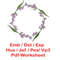 Lily Of Valley EmbroideryLily Of Valley DST Lily Of Valley PES 0
