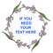 Lily Of Valley EmbroideryLily Of Valley DST Lily Of Valley PES 3