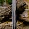 King Ragnar Lothbrok Handcrafted Viking Sword Authentic Norse Replica Medieval Sword Perfect Gifts 7
