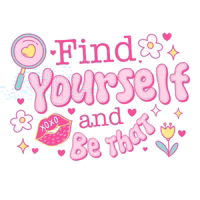 SL004- Find yourself and be that.png