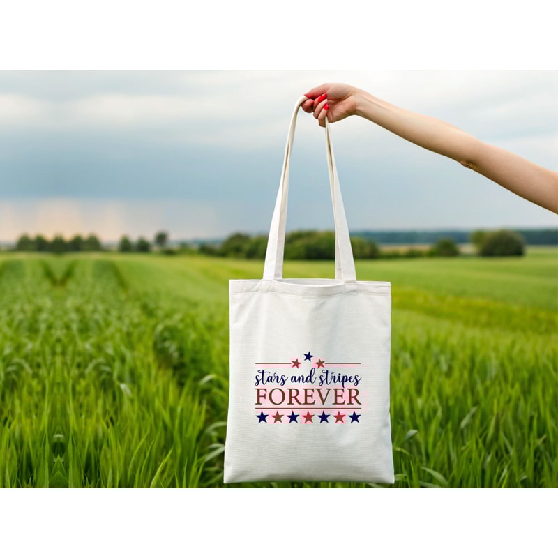 4th Of July SVG Bundle 8 1