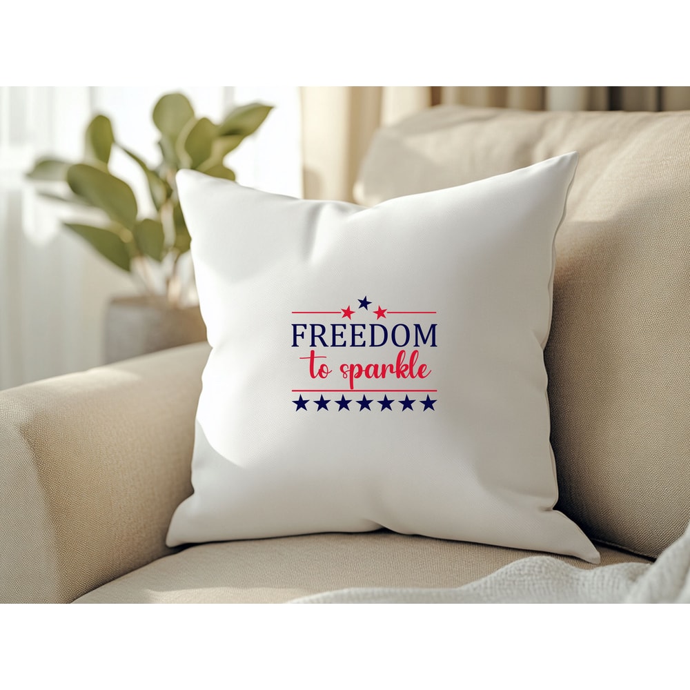 4th Of July SVG Bundle 8 2