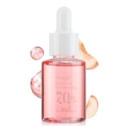 niacinamide facial serum, hyaluronic acid vitamin b12 essence, pore minimizer, brightening, glowing skin, deep hydration
