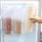 Kitchen Storage Containers for Dry Food Spices Noodles