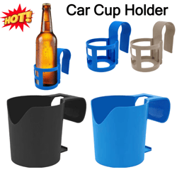pool water cup hanger, reusable car cup holder, portable auto drink rack water cup hanging rack for pool vehicle storage