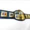 wwe wrestling belt replica