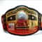 wwe wrestling belt replica