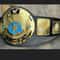 wwe wrestling belt replica