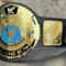wwe wrestling belt replica