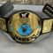 wwe wrestling belt replica