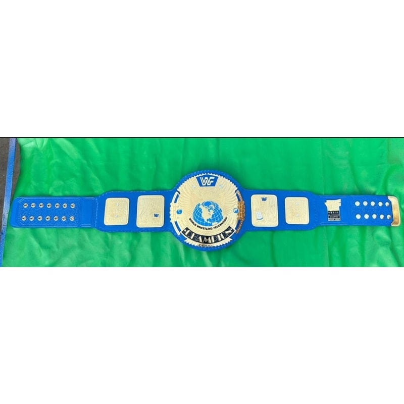 wwe replica belts cheap