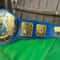 wwe replica belts cheap