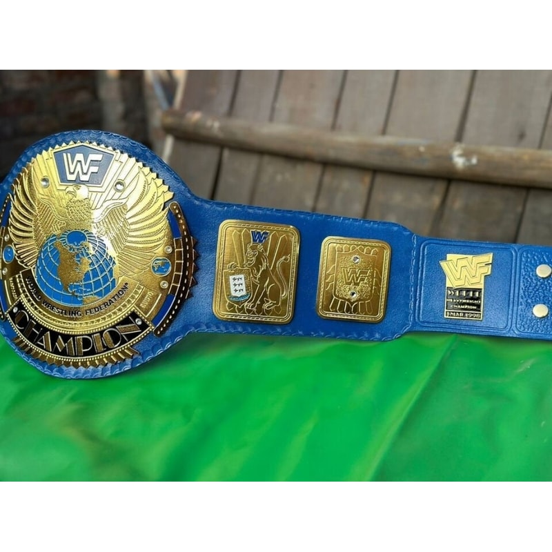wwe replica belts cheap