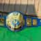 wwe replica belts cheap