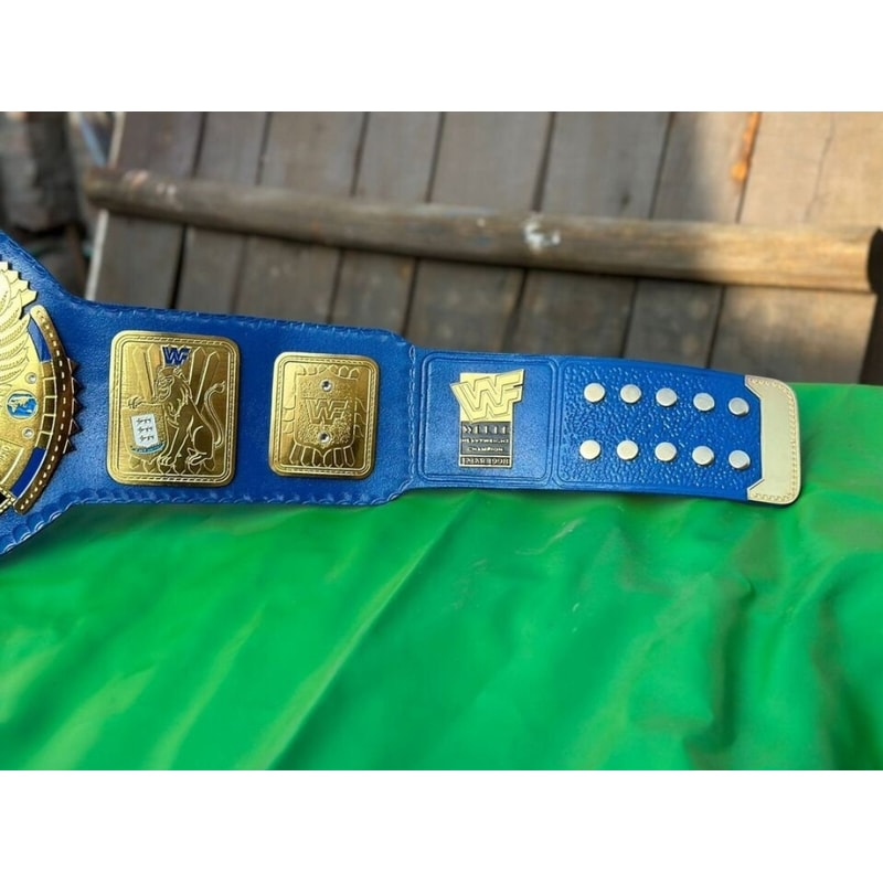 wwe replica belts cheap