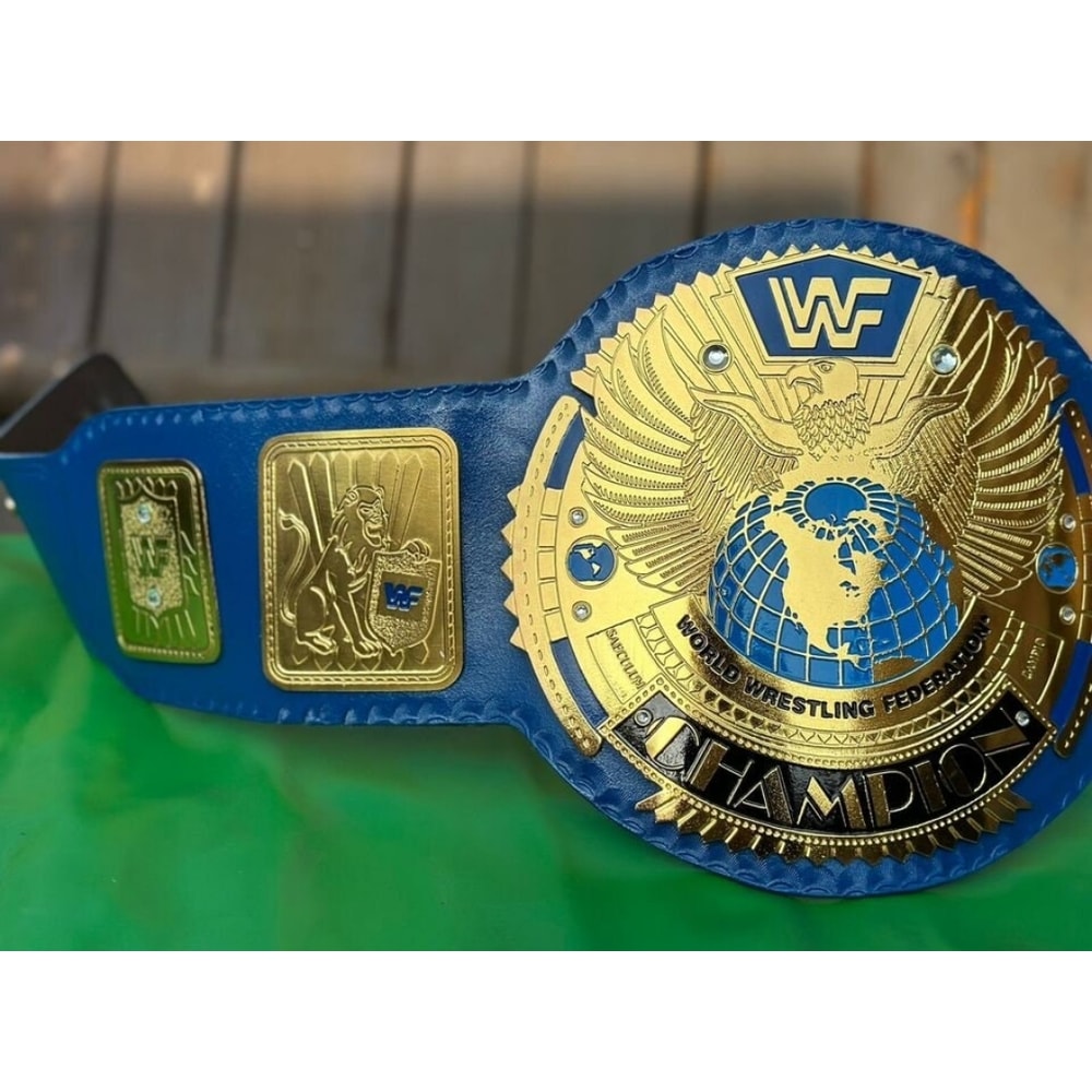 wwe replica belts cheap