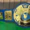 wwe replica belts cheap