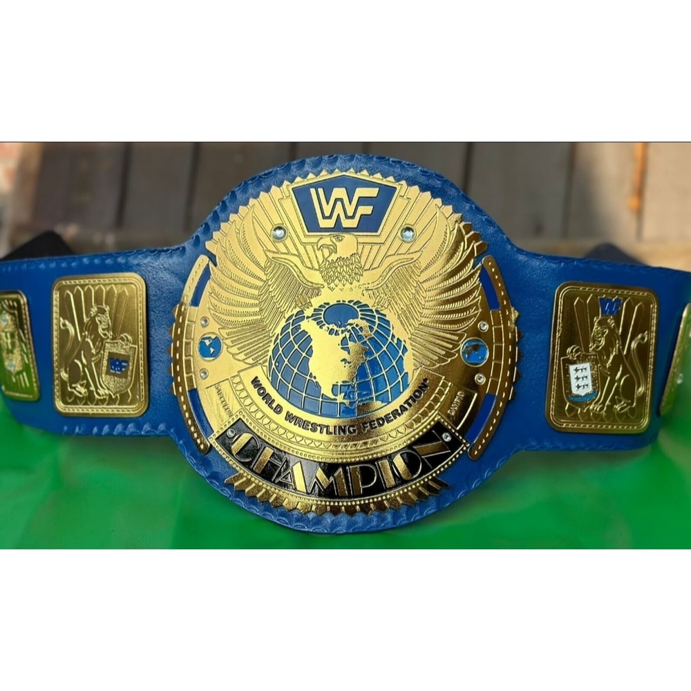 wwe replica belts cheap