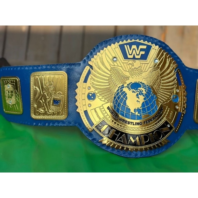 wwe replica belts cheap