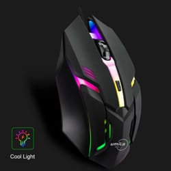 latest high quality, usb back lit mouse, ergonomic design, gaming mouse, desktop computer laptop, manufacturers hot sale