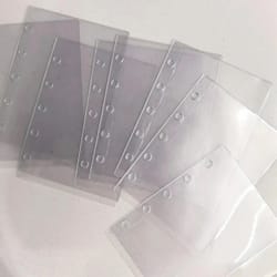 hand book inner card booklet binder, loose page collect book, photo cards diary agenda planner cover album