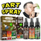 30ml Fart Spray Prank Toy Smelly Stink Bomb Gag Gift For Parties Jokes And Fun Pranks 0