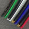 Luminous LED Katana Sword Anime Cosplay Prop With Realistic Design 5