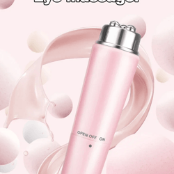 4 in 1 electric facial massager micro vibration eye beauty instrument for relax eye dark circles eye bags puffiness eye