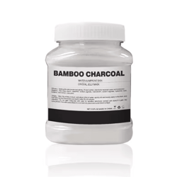 24k gold jelly face mask powder with rose for deep hydration and glow