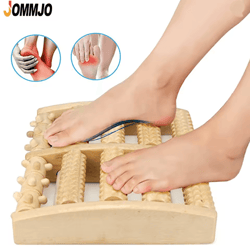 foot roller massager for plantar fasciitis relief and arch pain support