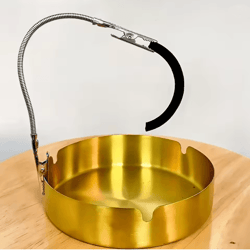 dualgrip mosquito coil holder flexible double ended clip