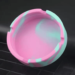 ultimate silicone ashtray home outdoor